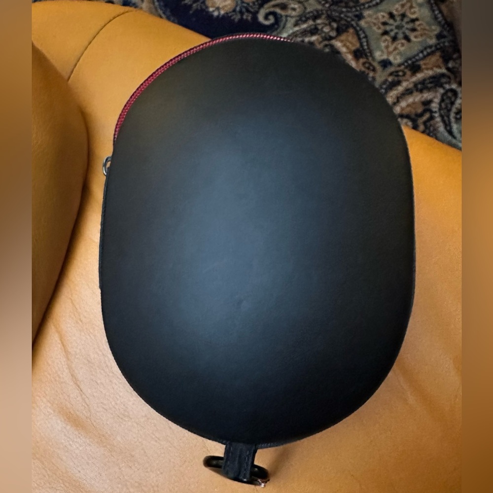 Beats headphones case